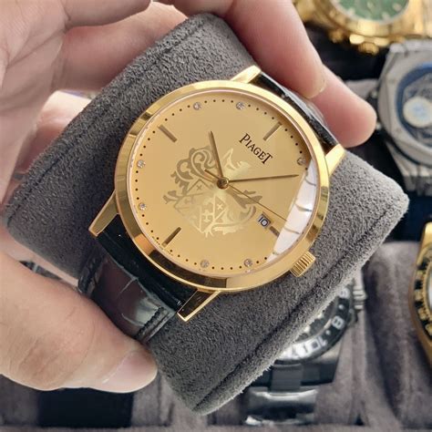 perfect replica designer clothing|perfect replica watches.